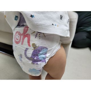 우쭈쭈님이 올린 리뷰 사진 4