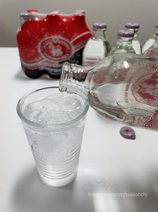심바링님이 올린 리뷰 사진 2