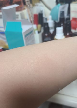 피부바리스타님이 올린 리뷰 사진 3