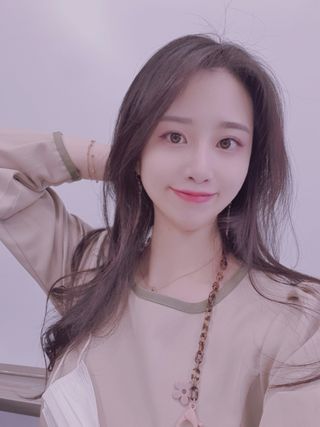 밍기님이 올린 리뷰 사진 1