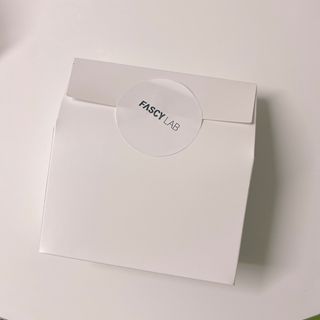 nanadaun님이 올린 리뷰 사진 2