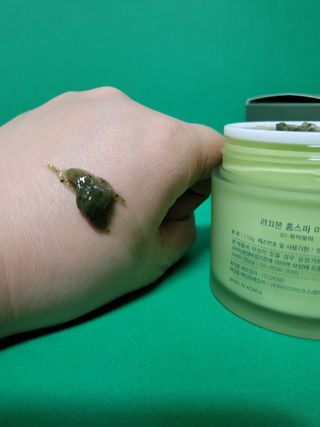 Miyaong님이 올린 리뷰 사진 3