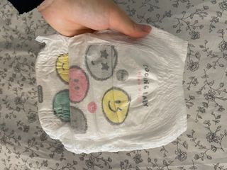 홍라비❣️님이 올린 리뷰 사진 2