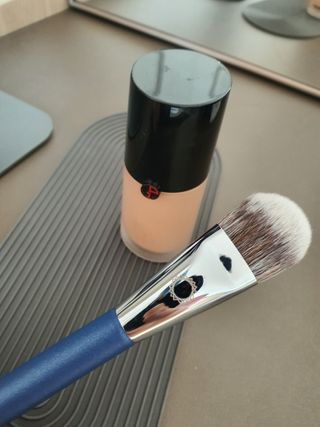 뎅님이 올린 리뷰 사진 3