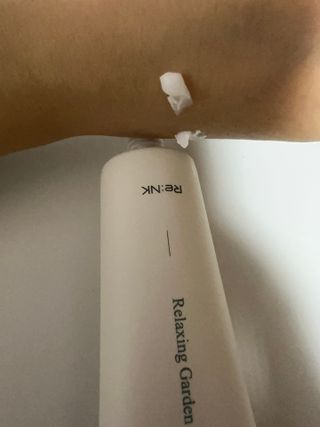 진시님이 올린 리뷰 사진 2