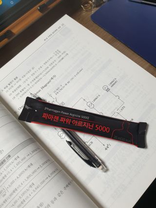 min0279 2님이 올린 리뷰 사진 2