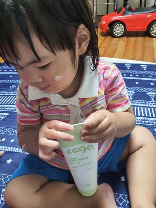 sharbb님이 올린 리뷰 사진 1