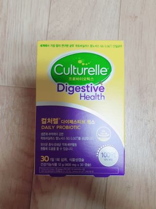 이찌니쌈님이 올린 리뷰 사진 1