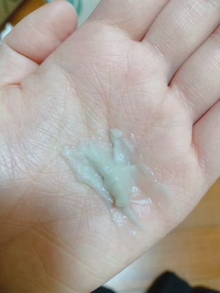 조약돌님이 올린 리뷰 사진 3