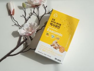 사막여우님이 올린 리뷰 사진 2