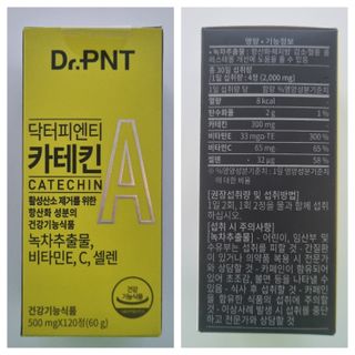 ssoook님이 올린 리뷰 사진 4
