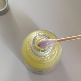 iluy님이 올린 리뷰 사진 4