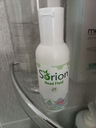 람보슈터님이 올린 리뷰 사진 3