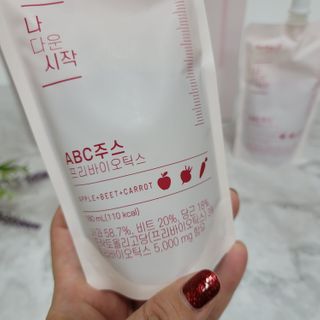 벨리타님이 올린 리뷰 사진 3