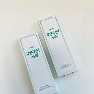 리리님이 올린 리뷰 사진 2