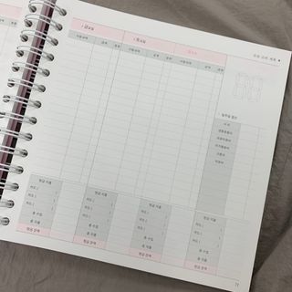 요거트댈님이 올린 리뷰 사진 3