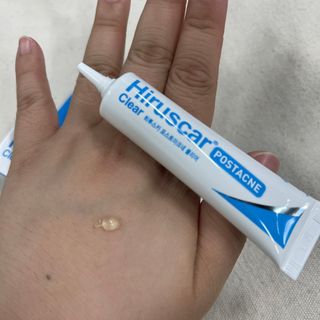 봄님이 올린 리뷰 사진 2