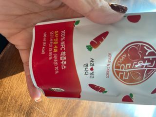 매일이 선물~~님이 올린 리뷰 사진 3