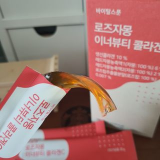 해바라기님이 올린 리뷰 사진 2