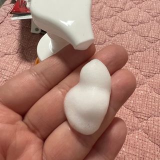 깜딱지님이 올린 리뷰 사진 2