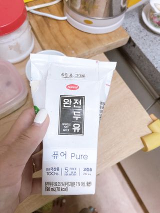 마리아나님이 올린 리뷰 사진 3