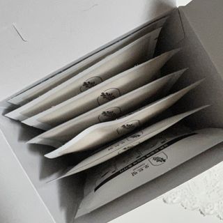 망고치즈님이 올린 리뷰 사진 3