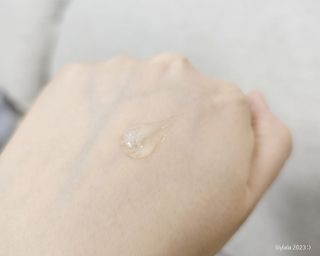 릴리랄라님이 올린 리뷰 사진 3
