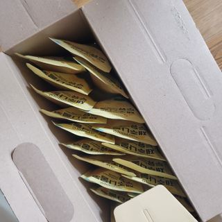 태양이맘님이 올린 리뷰 사진 1