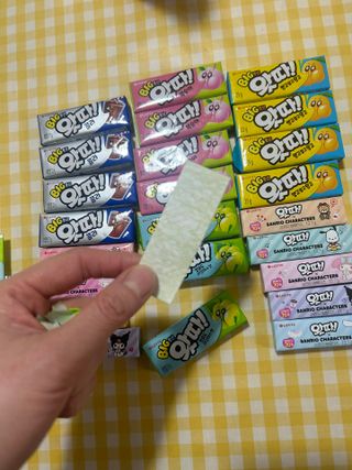 러블리데이님이 올린 리뷰 사진 4