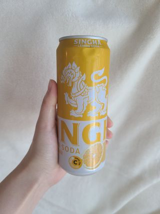 논지님이 올린 리뷰 사진 1