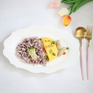 똘망사랑님이 올린 리뷰 사진 1