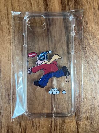 민트초코님이 올린 리뷰 사진 1