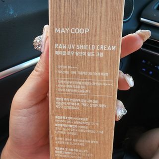 @,@님이 올린 리뷰 사진 2