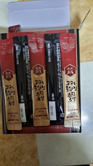 껌딱지님이 올린 리뷰 사진 1