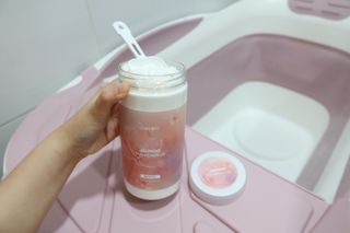유지니엘님이 올린 리뷰 사진 2