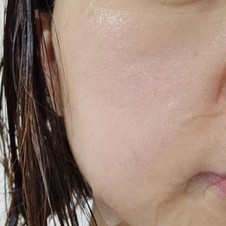 찹쌀님이 올린 리뷰 사진 4