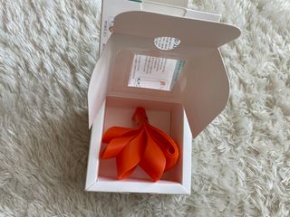 린맘님이 올린 리뷰 사진 3