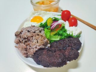 blue님이 올린 리뷰 사진 1