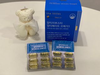 쑤인님이 올린 리뷰 사진 2