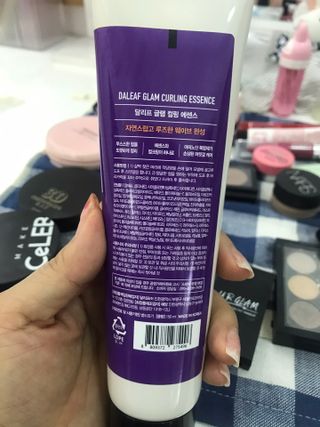 PK곤님이 올린 리뷰 사진 3
