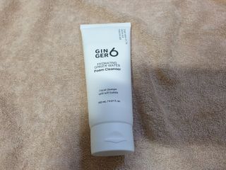 아기꿀돼지님이 올린 리뷰 사진 1