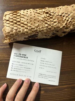 김혜원님이 올린 리뷰 사진 4