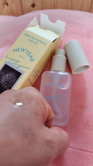 이쁜공주님이 올린 리뷰 사진 3