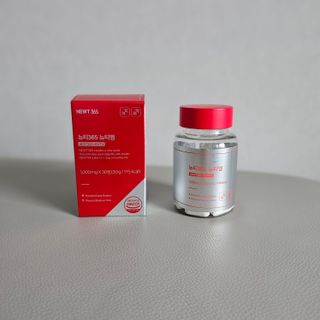 썽이mom앙꼬님이 올린 리뷰 사진 3