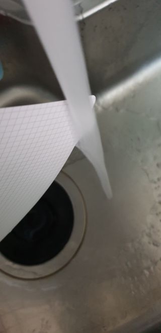 꾸왑님이 올린 리뷰 사진 2