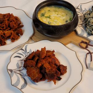 키키님이 올린 리뷰 사진 4