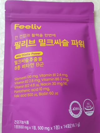 나이스님이 올린 리뷰 사진 1