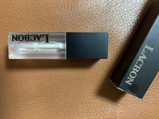 tomytaste님이 올린 리뷰 사진 2