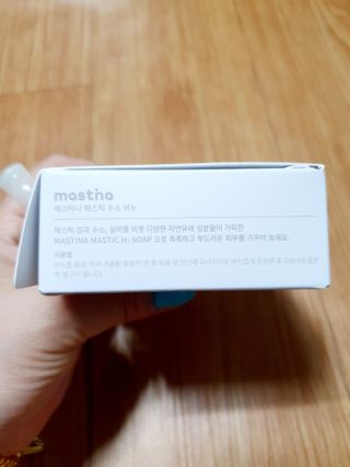 슐쟁이😄님이 올린 리뷰 사진 3