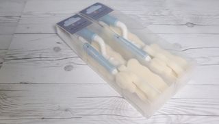 쑤기님이 올린 리뷰 사진 1